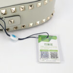 Valentino Garavani Rockstud — фото 9