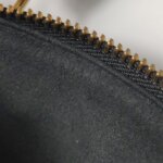 Louis Vuitton Speedy Nano Gaint Monogram — фото 10