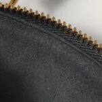 Louis Vuitton Speedy Nano Gaint Monogram (Луи Виттон) — фото 10