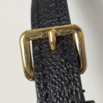 Louis Vuitton Speedy Nano Gaint Monogram — фото 14