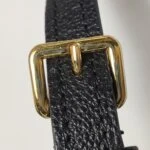 Louis Vuitton Speedy Nano Gaint Monogram (Луи Виттон) — фото 14