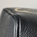 Louis Vuitton Speedy Nano Gaint Monogram (Луи Виттон) — фото 17