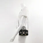 Louis Vuitton Speedy Nano Gaint Monogram (Луи Виттон) — фото 2
