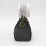 Louis Vuitton Speedy Nano Gaint Monogram — фото 3