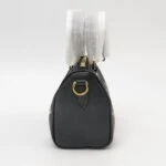 Louis Vuitton Speedy Nano Gaint Monogram (Луи Виттон) — фото 3