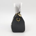 Louis Vuitton Speedy Nano Gaint Monogram — фото 4