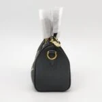 Louis Vuitton Speedy Nano Gaint Monogram (Луи Виттон) — фото 4