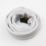 Louis Vuitton Speedy Nano Gaint Monogram — фото 9