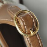 Gucci Jackie 1961 GG — фото 12