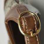 Gucci Jackie 1961 GG — фото 14