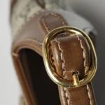 Gucci Jackie 1961 GG — фото 14