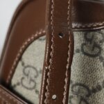 Gucci Jackie 1961 GG — фото 15