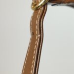 Gucci Jackie 1961 GG — фото 16