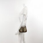 Gucci Jackie 1961 GG — фото 2