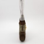 Gucci Jackie 1961 GG — фото 4