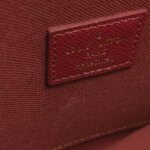 Louis Vuitton Pochette Félicie Monogram… — фото 11