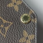 Louis Vuitton Pochette Félicie Monogram… — фото 13