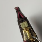 Louis Vuitton Pochette Félicie Monogram… — фото 14