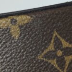 Louis Vuitton Pochette Félicie Monogram… — фото 16