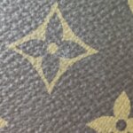 Louis Vuitton Pochette Félicie Monogram… — фото 17