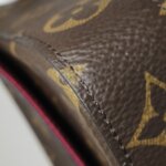 Louis Vuitton Pochette Félicie Monogram… — фото 19