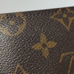 Louis Vuitton Pochette Félicie Monogram… — фото 20