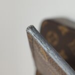 Louis Vuitton Pochette Félicie Monogram… — фото 22