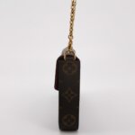 Louis Vuitton Pochette Félicie Monogram… — фото 3