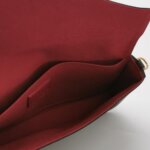 Louis Vuitton Pochette Félicie Monogram… — фото 7