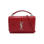 Saint Laurent Sunset YSL — миниатюра 1