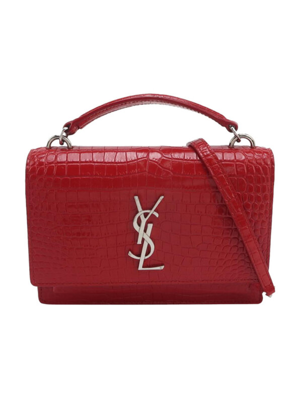 Saint Laurent Sunset YSL