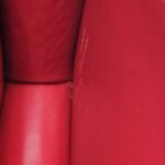 Saint Laurent Sunset YSL — фото 10