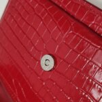 Saint Laurent Sunset YSL — фото 11