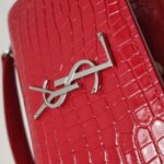 Saint Laurent Sunset YSL — фото 12