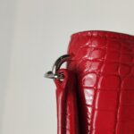 Saint Laurent Sunset YSL — фото 13