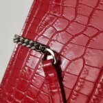 Saint Laurent Sunset YSL — фото 14