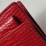 Saint Laurent Sunset YSL — фото 15