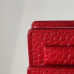 Saint Laurent Sunset YSL — фото 16