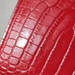 Saint Laurent Sunset YSL — фото 17