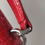 Saint Laurent Sunset YSL — фото 18