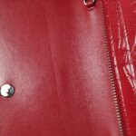 Saint Laurent Sunset YSL — фото 19