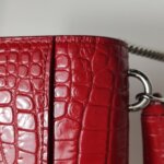 Saint Laurent Sunset YSL — фото 20