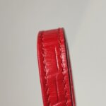 Saint Laurent Sunset YSL — фото 21