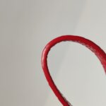 Saint Laurent Sunset YSL — фото 22