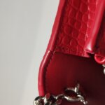 Saint Laurent Sunset YSL — фото 23