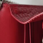 Saint Laurent Sunset YSL — фото 24