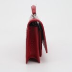 Saint Laurent Sunset YSL — фото 4