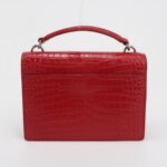 Saint Laurent Sunset YSL — фото 5