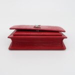 Saint Laurent Sunset YSL — фото 6