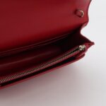 Saint Laurent Sunset YSL — фото 7